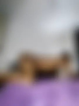 Вебкам-шоу Breezyvikky