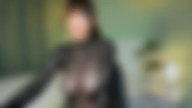 DianaaLightのライブXXXチャット