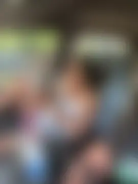 HaloRodeoLover2 webcam show