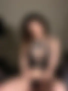 milou_xtx Adlı Modelin Web Kamerası Şovu