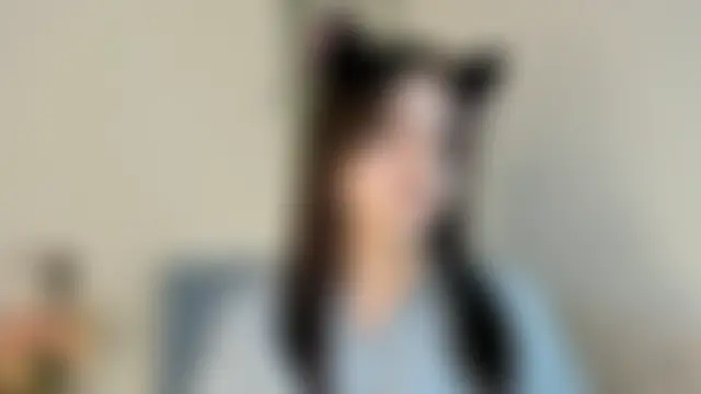 Онлайн чат XXX MarianneAuvil