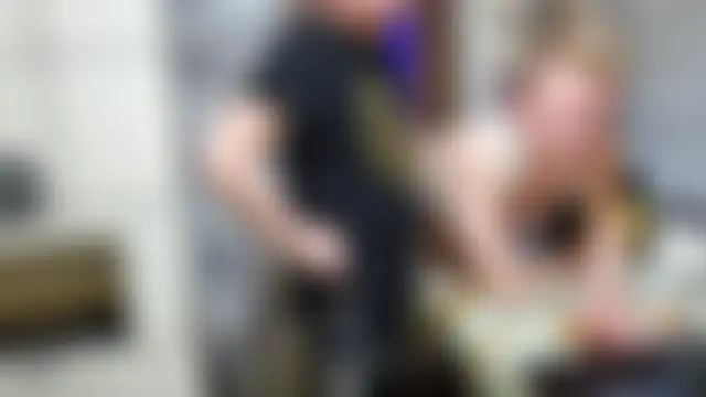 Вебкам-шоу Vuitton