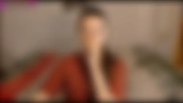 PumpkinCutiePie Live XXX-Chat