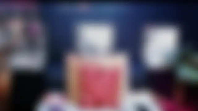 Sexualindian Live XXX-Chat