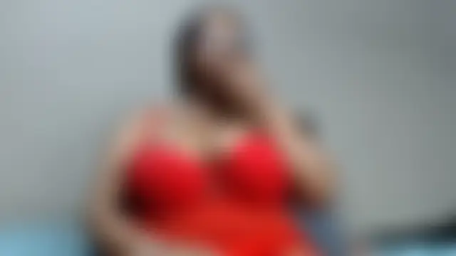 Show webcam de BustyMelonssXXXX