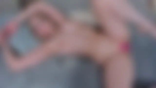 miny_rony Live XXX-Chat