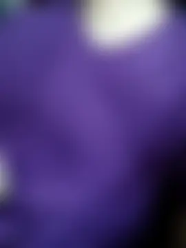 Aashikalaa Live XXX-Chat