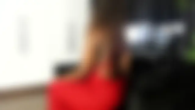 naughty_bigass: вебкам-шоу