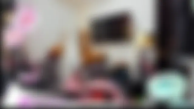 Show webcam de Lawrncesofiets