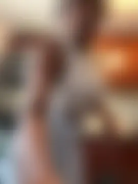 mochakaia: вебкам-шоу