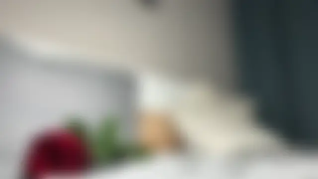 Онлайн чат MissEvelynGlow