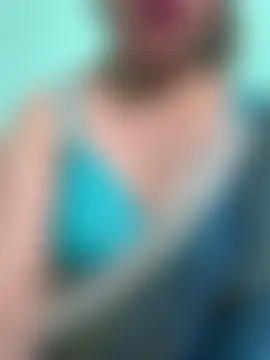 Онлайн чат Baby_doll_sunny