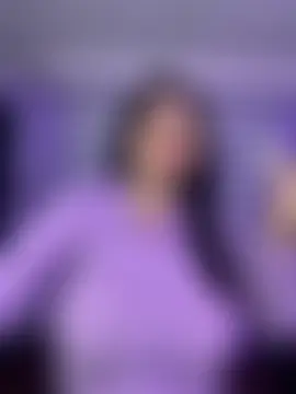 Онлайн чат MiiaaJoness