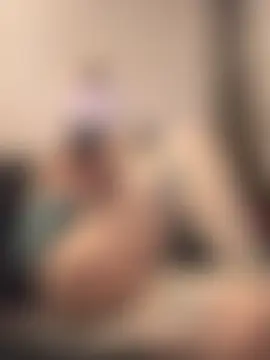 SihirliSofiya Adlı Modelin Web Kamerası Şovu