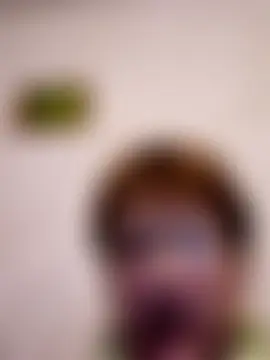 Show de MeryLive59011 na webcam