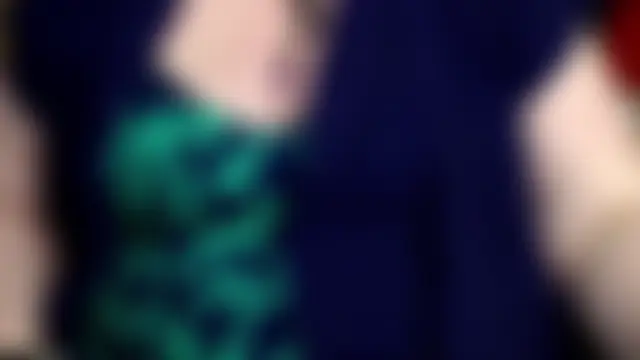 mayasmith Show Webcam