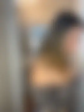 Antonella_Julieta 网络视讯表演