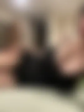 mc-Barbaraa Adlı Modelin Web Kamerası Şovu