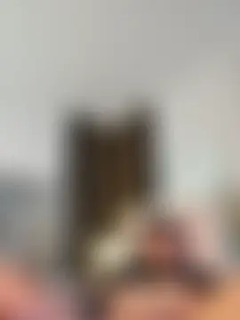 amaia_santini Webcam show