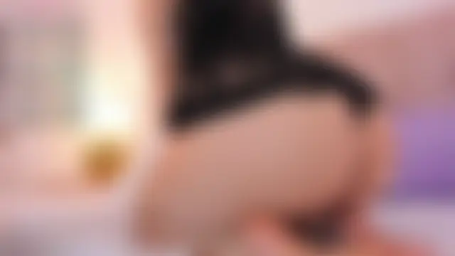 Show de webcam de rawiya