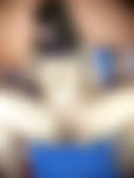 SiIriin Adlı Modelin Web Kamerası Şovu