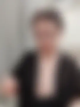 SalientClean 网络视讯表演