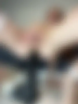 weed227 Adlı Modelin Web Kamerası Şovu