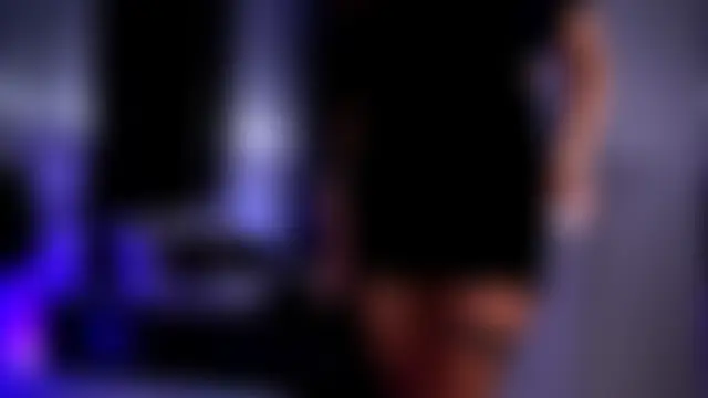 CelesteArden – webcam-show