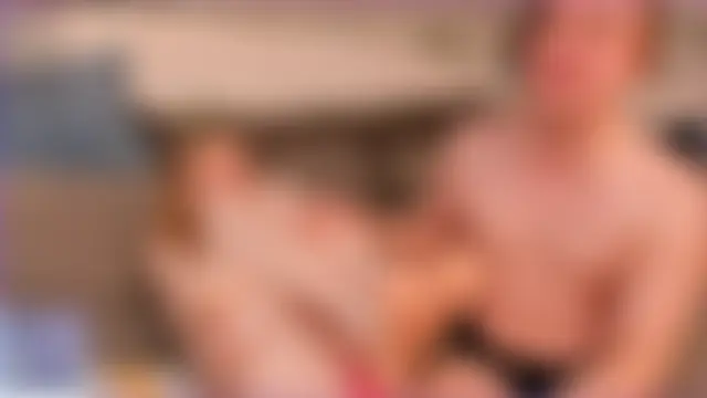 Вебкам-шоу EliteEross