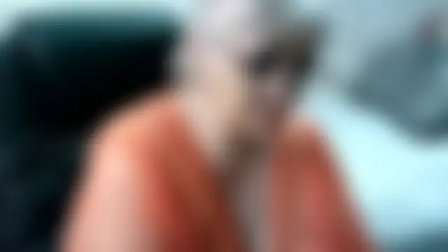 LolkaAlyss 网络视讯表演