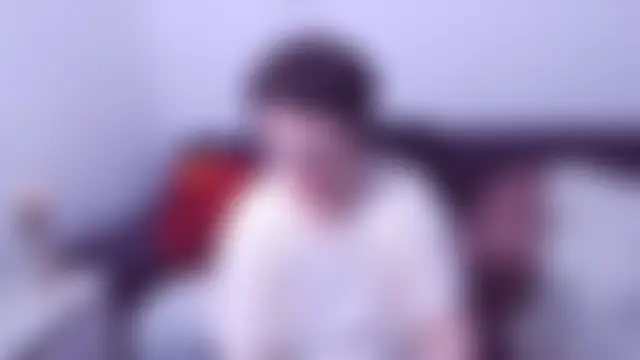 ChristaRose élő XXX-chatje