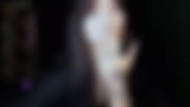 JillVerdonのウェブカメラショー