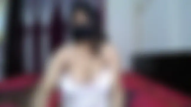 Its-Simran: απευθείας συνομιλία ΧΧΧ