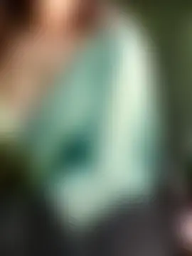 seductivegirl55: απευθείας συνομιλία ΧΧΧ