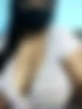 Honey_rose_: απευθείας συνομιλία ΧΧΧ