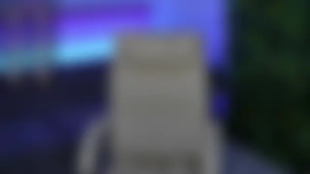 TinaMelt: απευθείας συνομιλία ΧΧΧ