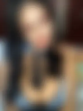 hemilynthomas2467: απευθείας συνομιλία ΧΧΧ