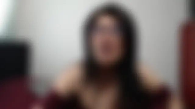 abrilsex23: απευθείας συνομιλία ΧΧΧ