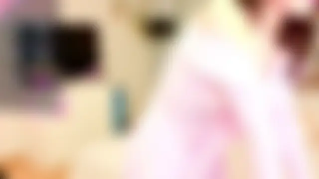 Azaliya_Haze: απευθείας συνομιλία ΧΧΧ