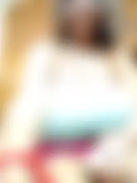 Goddess_Of_Luust: απευθείας συνομιλία ΧΧΧ