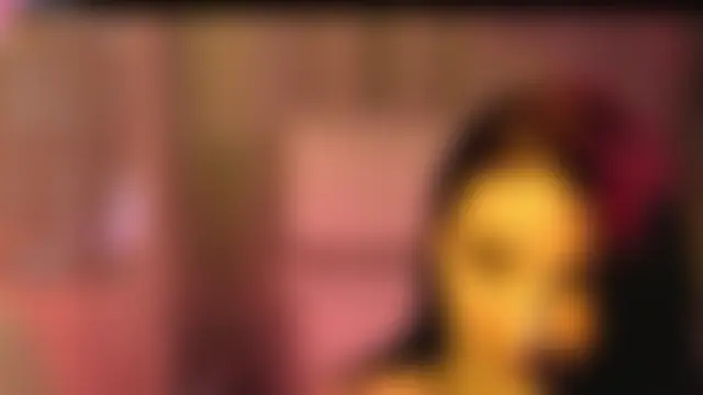 NicoleLuxe: απευθείας συνομιλία ΧΧΧ