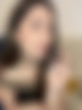 natashakinski: απευθείας συνομιλία ΧΧΧ