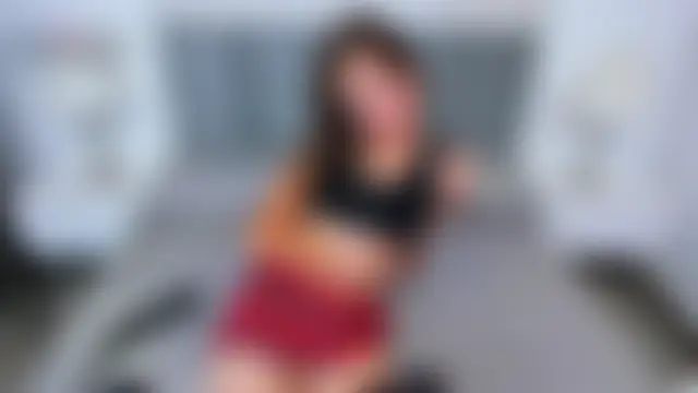 _yeye: απευθείας συνομιλία ΧΧΧ