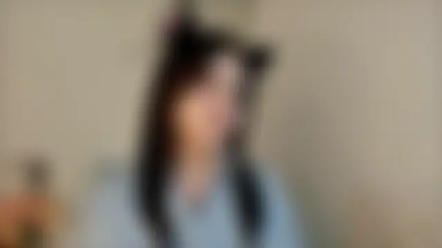 MarianneAuvil: απευθείας συνομιλία ΧΧΧ