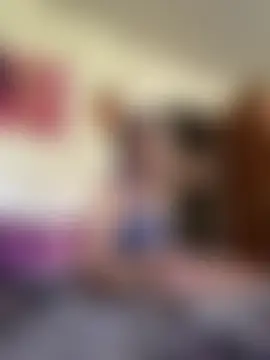 LeBimbo: απευθείας συνομιλία ΧΧΧ