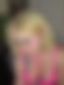 عرض كام TS_sanida