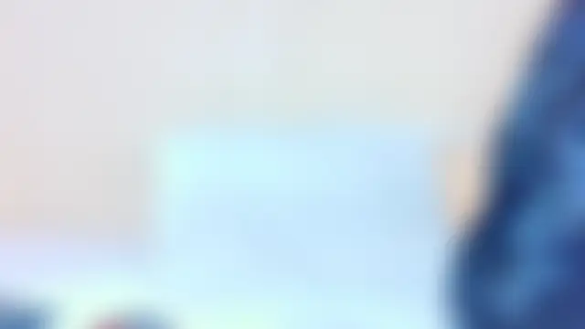 ห้องแชทสดของ Shamiraa_moore