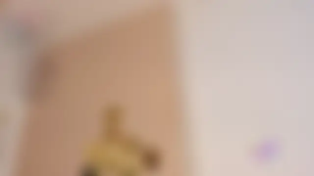 Show webcam de Angela_Garciaa