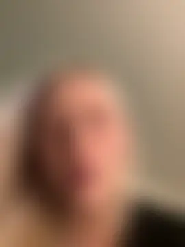 LeniMaria: вебкам-шоу