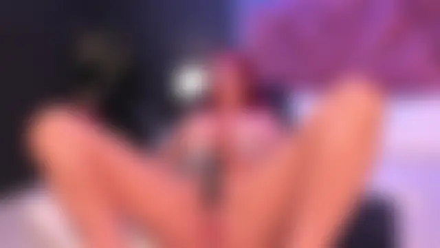 Webkamerová show mia_milff